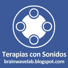 Brainwave Lab