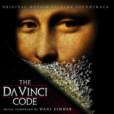 The Da Vinci Code