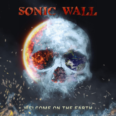 Sonic Wall