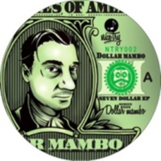 Dollar Mambo