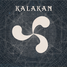 Kalakan