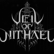 Veil of Nithael