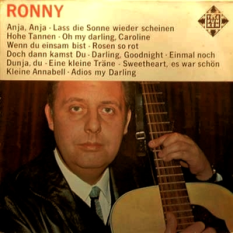 Ronny