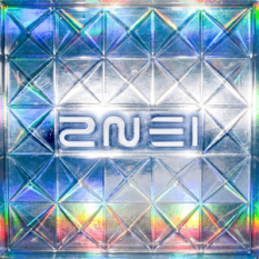 2NE1