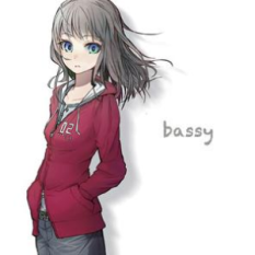 bassy