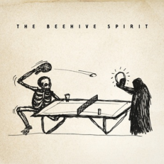 The Beehive Spirit