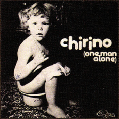 chirino