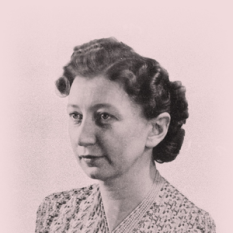 Miep Gies