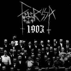 FORSSA 1903