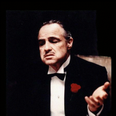 the godfather soundtrack