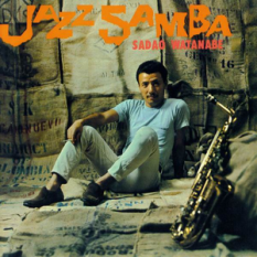 Jazz Samba