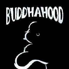 The Buddhahood