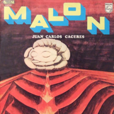 Malón