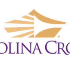 Carolina Crown