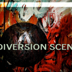 The Diversion Scene