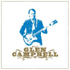 Meet Glen Campbell