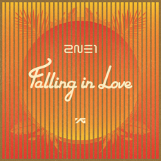 Falling in Love