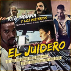 El Juidero