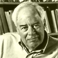 Richard Rorty