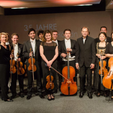 Vienna Chamber Orchestra