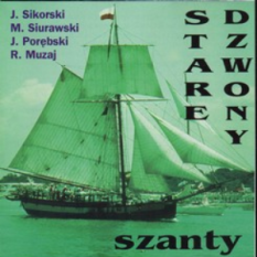 Szanty