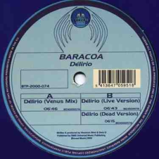 Baracoa