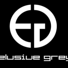 Elusive Grey