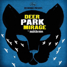 Deer Park Mirage