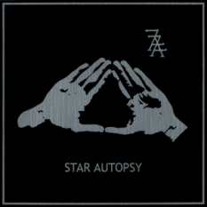 Star Autopsy