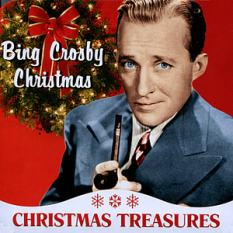 Bing Crosby Christmas