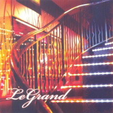 Legrand