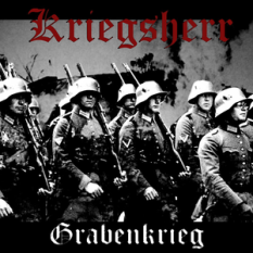 Kriegsherr