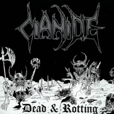 Dead & Rotting