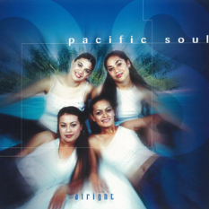 Pacific Soul