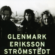 Glenmark Eriksson Strömstedt