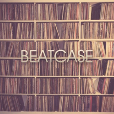 beatcase