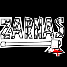 Zarnas