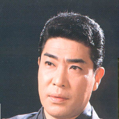 Murata Hideo