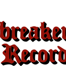 Jawbreaker Records