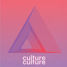 CultureCulture