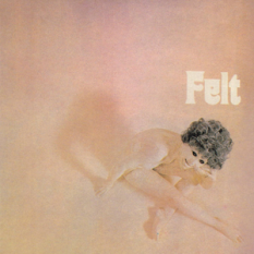 Felt