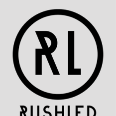 RushLed