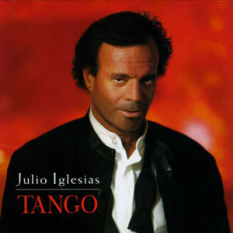 Tango