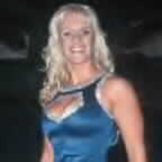 Molly Holly