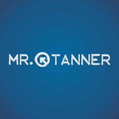 Mr. Tanner