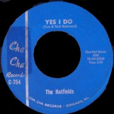 Hatfields