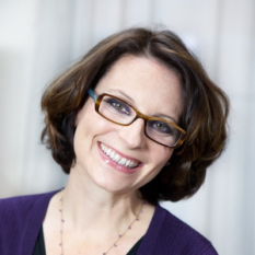 Meg Cabot