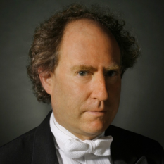 Jeffrey Kahane