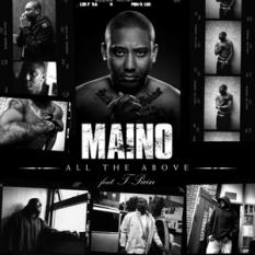 Maino Feat. T-Pain