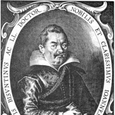 Jean-Baptiste Besard